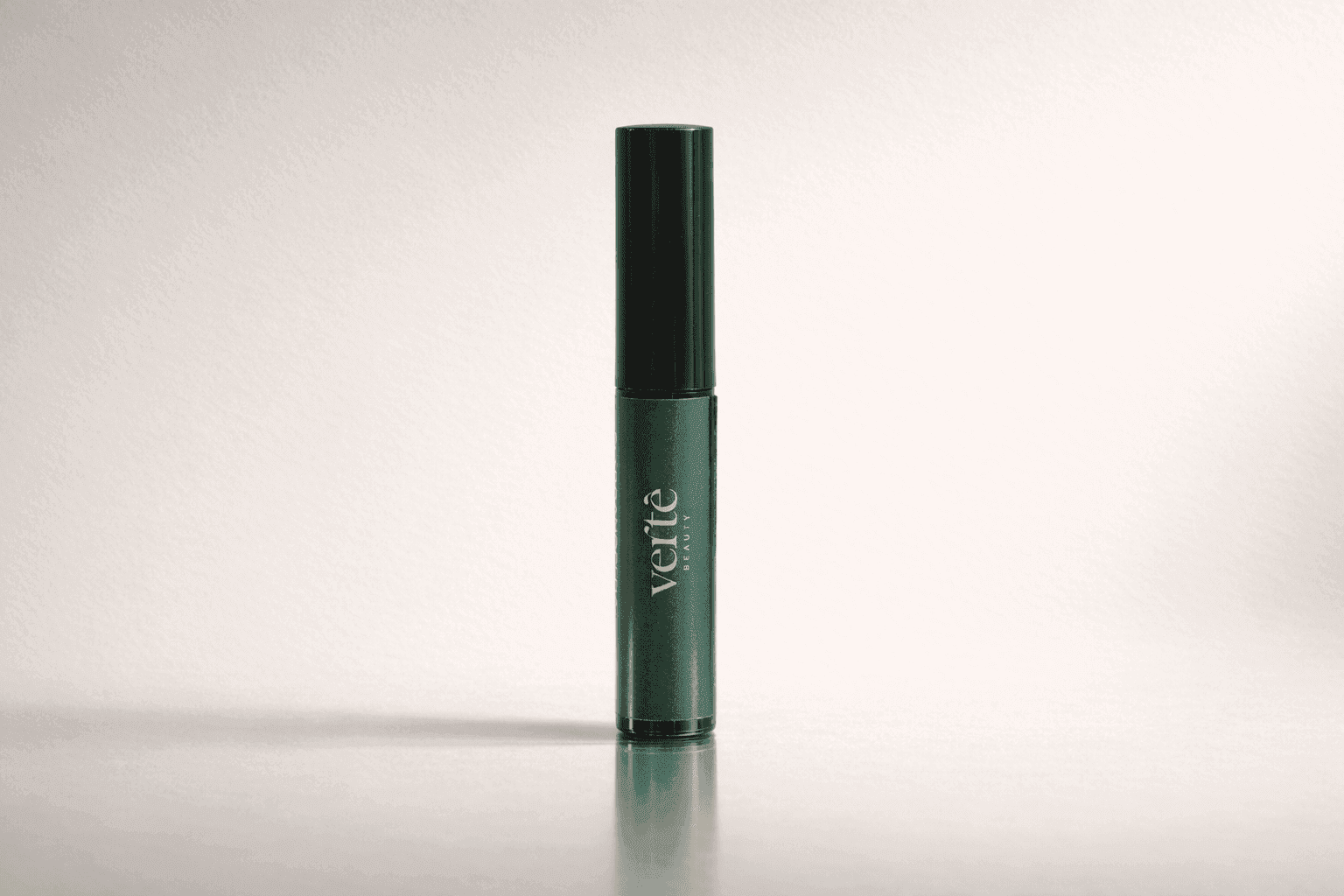 Verté Beauty