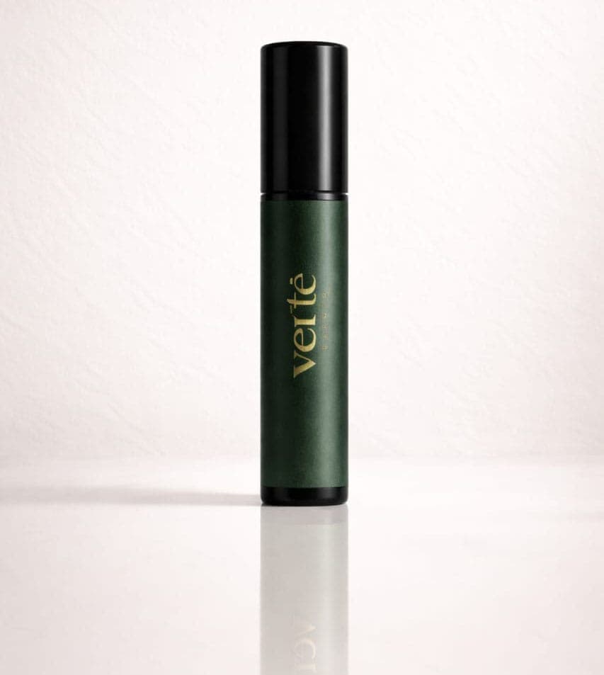 Sem cor (sérum)