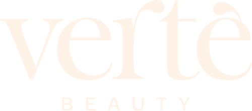 Vertè Beauty